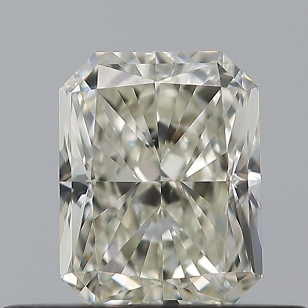 1509580386 - 0.5 carat  natural diamond