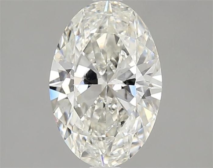 6455338978 - 1.5 carat  natural diamond
