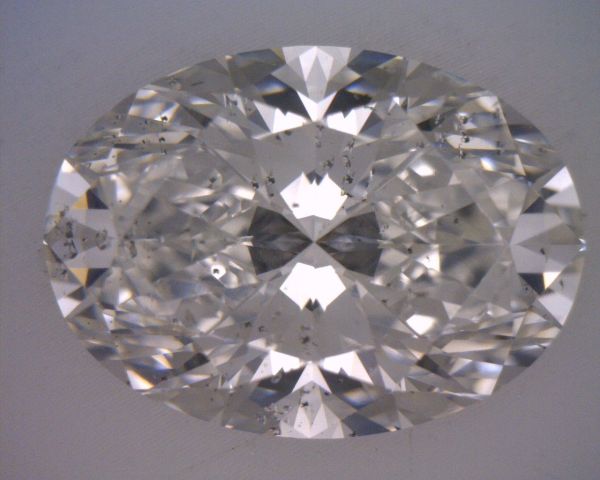 6415426746 - 3 carat  natural diamond