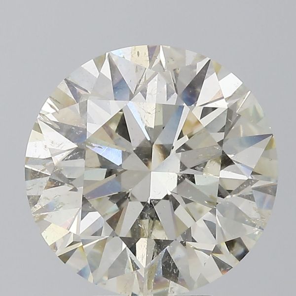 620495686 - 5 carat  natural diamond