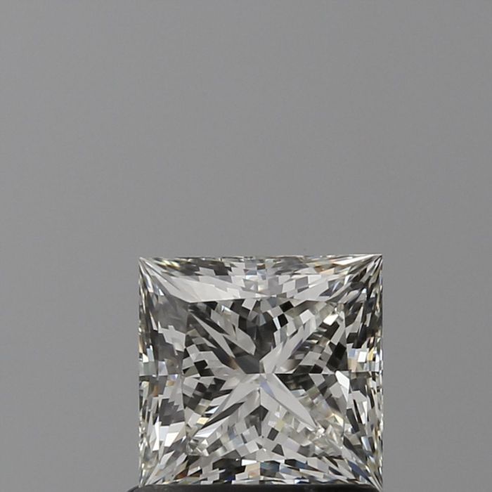 5202177892 - 1 carat  natural diamond