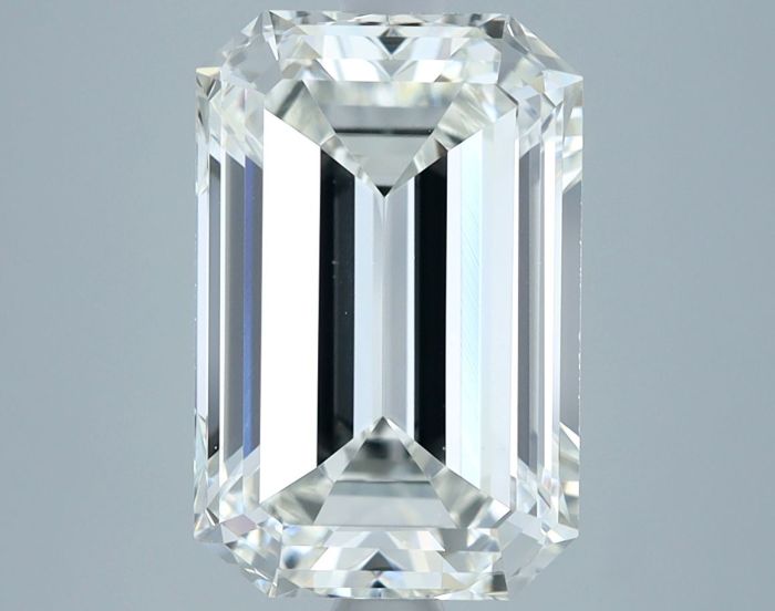 296713364 - 4 carat  natural diamond