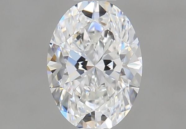 7516385742 - 0.5 carat  natural diamond