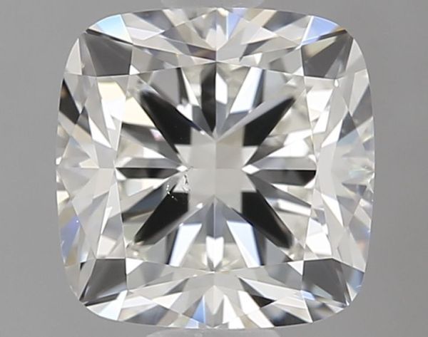 3435879077 - 1.5 carat  natural diamond