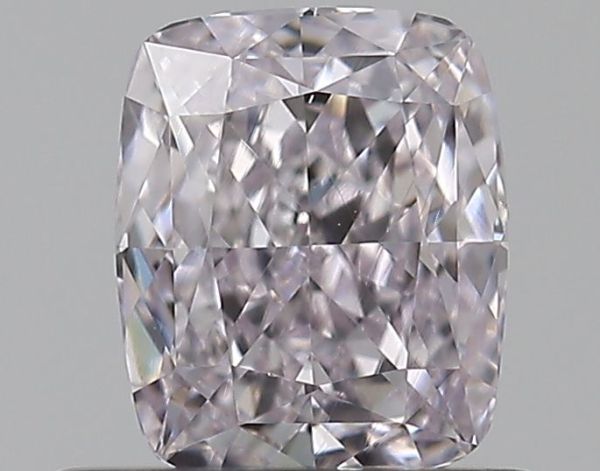 2221147599 - 0.5 carat  natural diamond