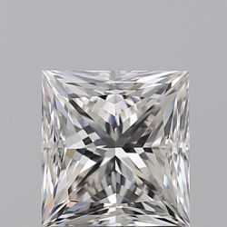 2225281697 - 2 carat  natural diamond