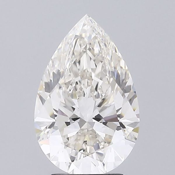 6485178375 - 3 carat  natural diamond