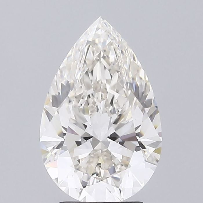 6485178375 - 3 carat  natural diamond