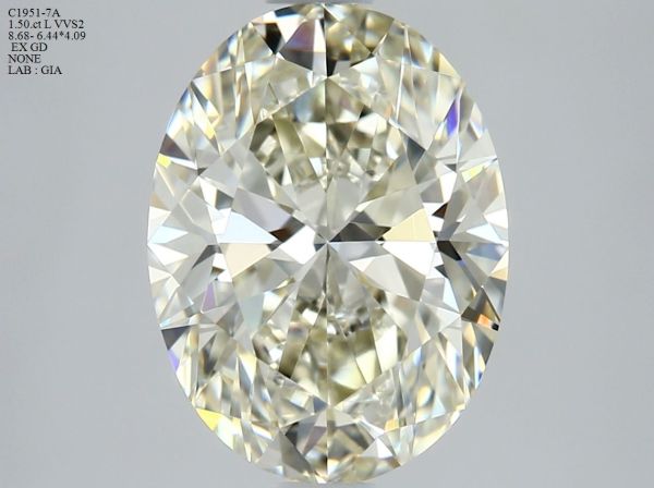 1417355303 - 1.5 carat  natural diamond