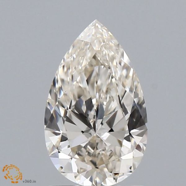 2476690752 - 1.5 carat  natural diamond