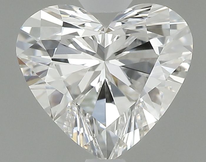 3515027030 - 1 carat  natural diamond