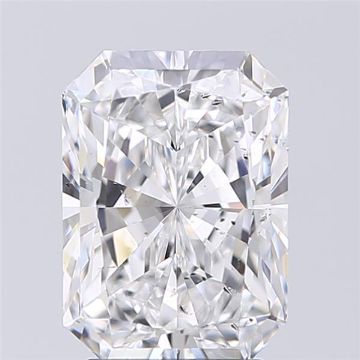 6492461127 - 2 carat  natural diamond