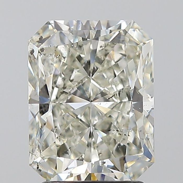 7501714687 - 2 carat  natural diamond