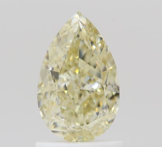 5486289553 - 1.5 carat  natural diamond