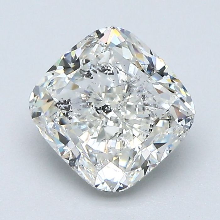 6432760710 - 1.5 carat  natural diamond