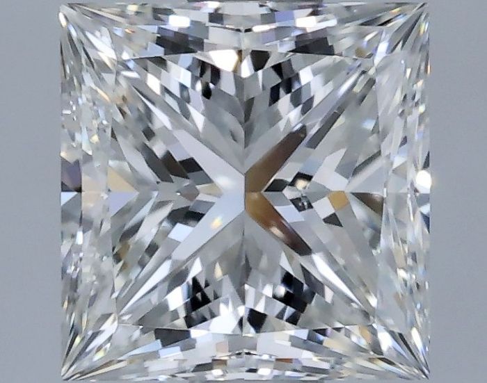 1515316624 - 1 carat  natural diamond