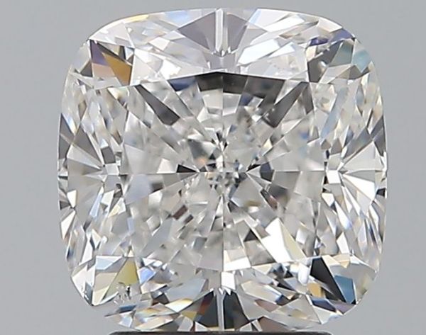 6381321655 - 3 carat  natural diamond