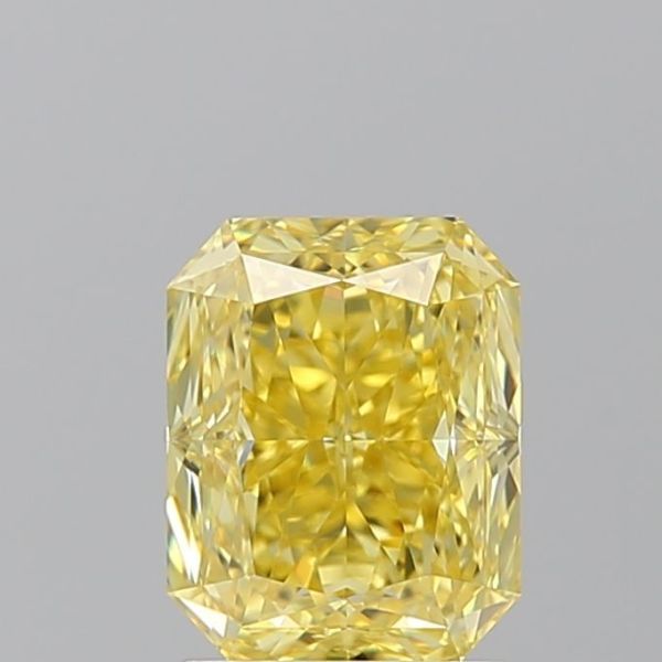 2487038051 - 2 carat  natural diamond