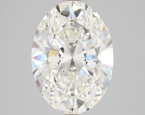 5222318311 - 5 carat  natural diamond