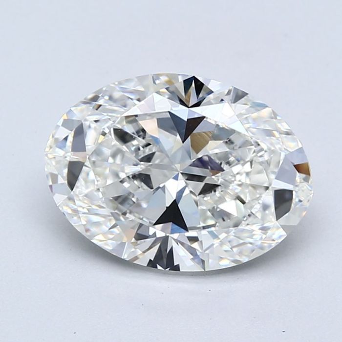 2457338322 - 3 carat  natural diamond