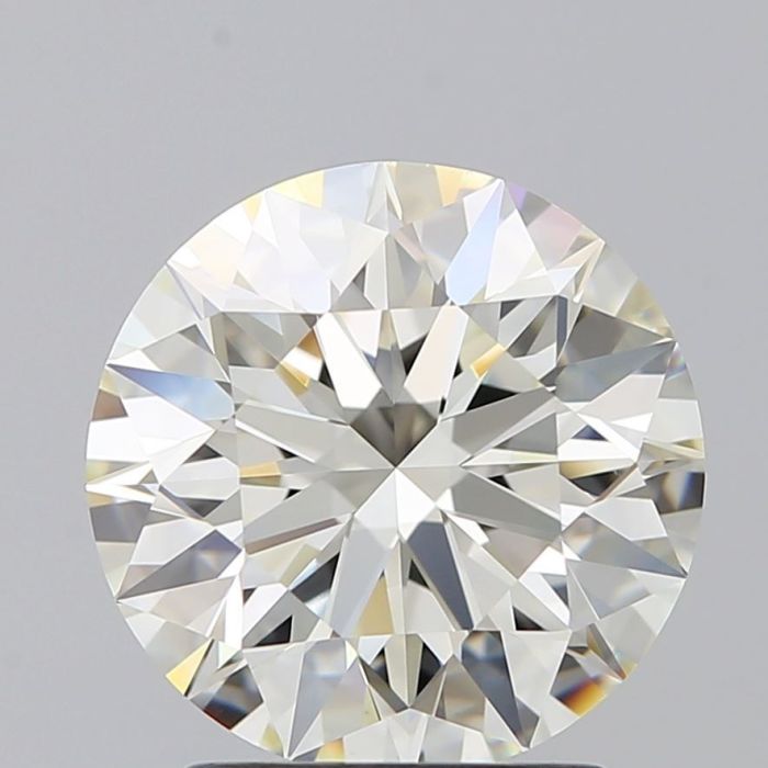 6512107537 - 2 carat  natural diamond