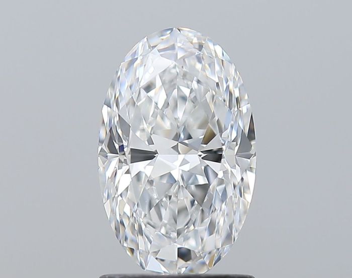 2517250255 - 1.5 carat  natural diamond