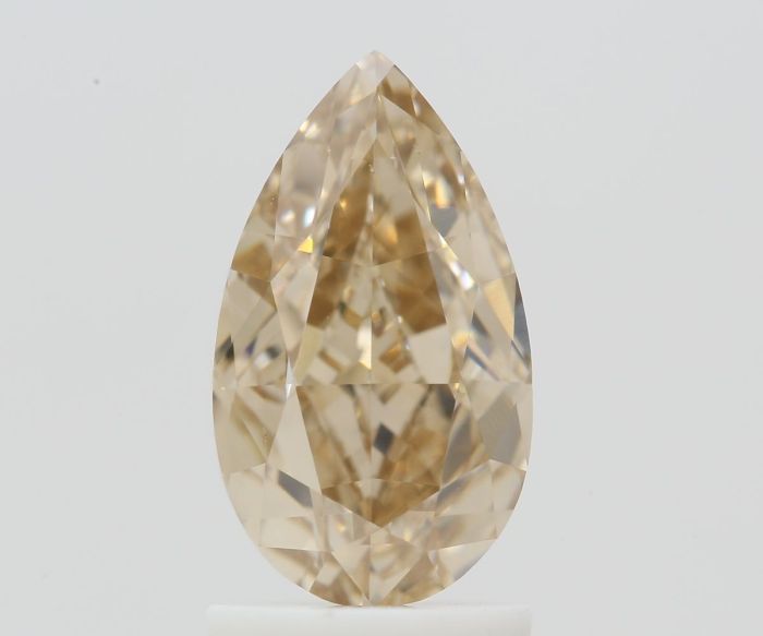1438008786 - 2 carat  natural diamond
