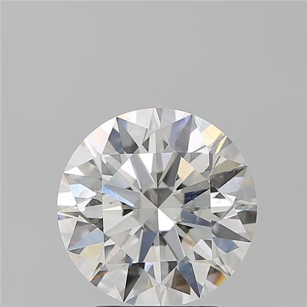 2508737177 - 3 carat  natural diamond