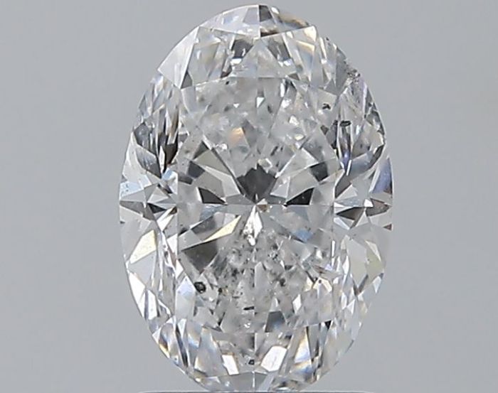 6452521271 - 1.5 carat  natural diamond