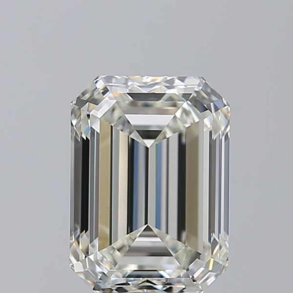 2225964008 - 6 carat  natural diamond