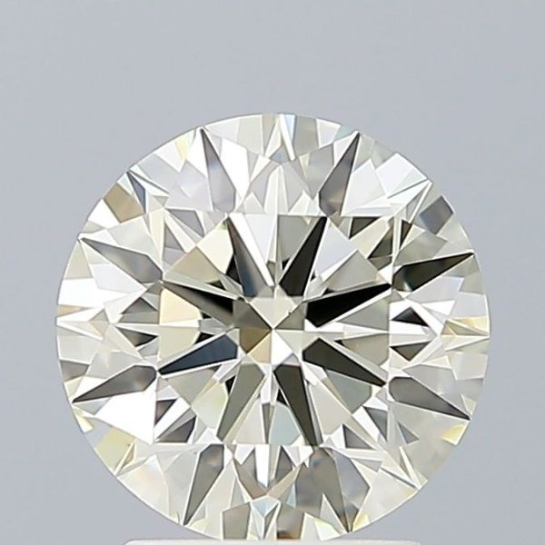 602363518 - 2 carat  natural diamond