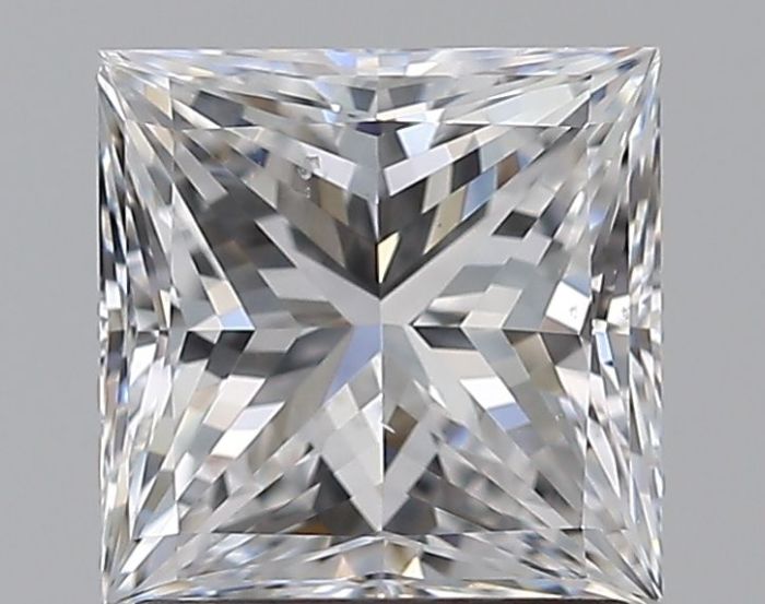 2446123732 - 1.5 carat  natural diamond