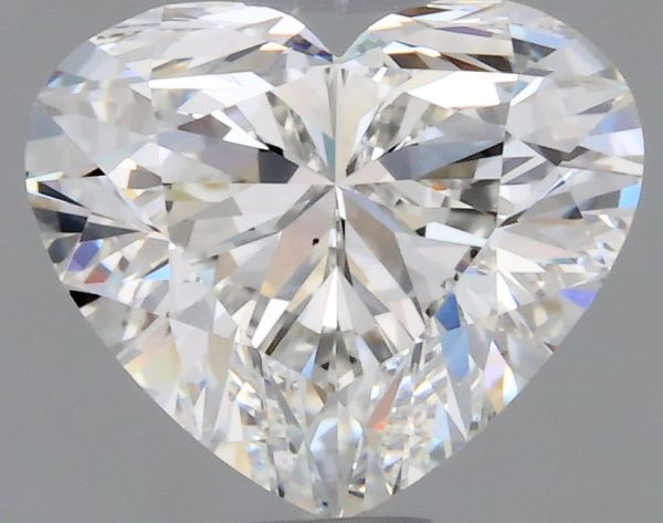 3515083592 - 1 carat  natural diamond