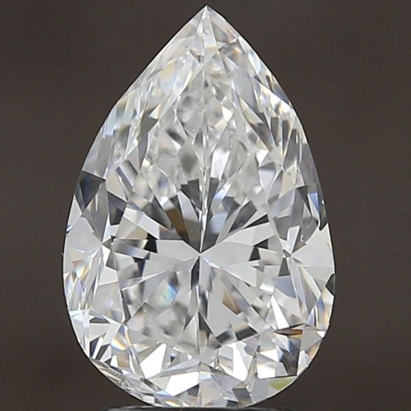 7508724827 - 2 carat  natural diamond