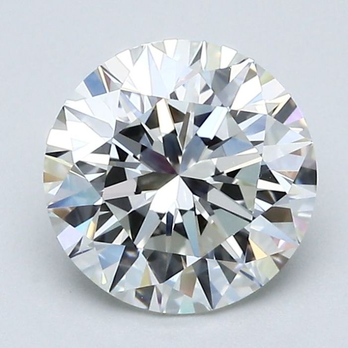 1458222374 - 2 carat  natural diamond