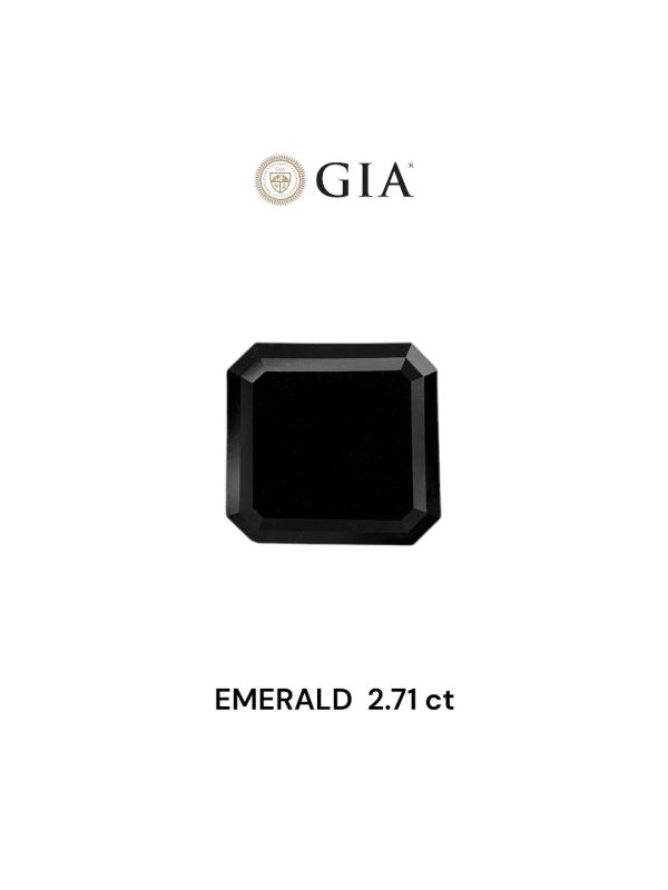 1503387953 - 2 carat  natural diamond