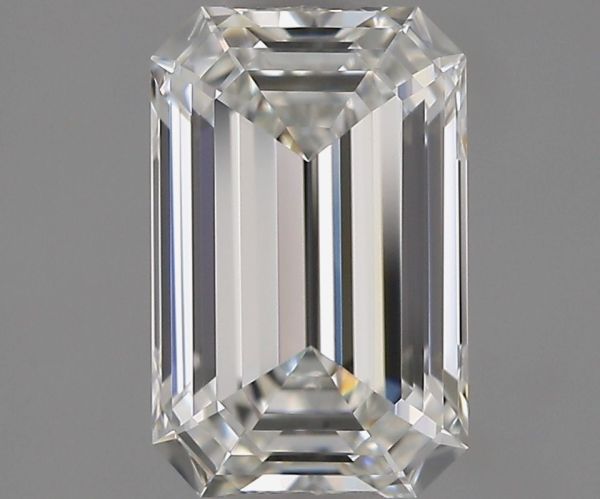 6511207296 - 1.5 carat  natural diamond