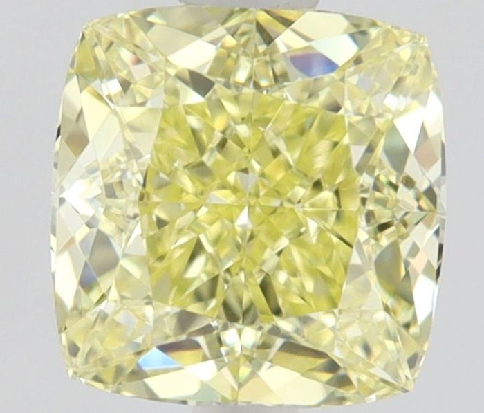 2487431491 - 0.5 carat  natural diamond