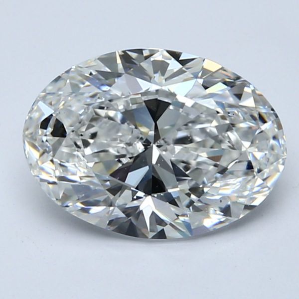2507448161 - 3 carat  natural diamond