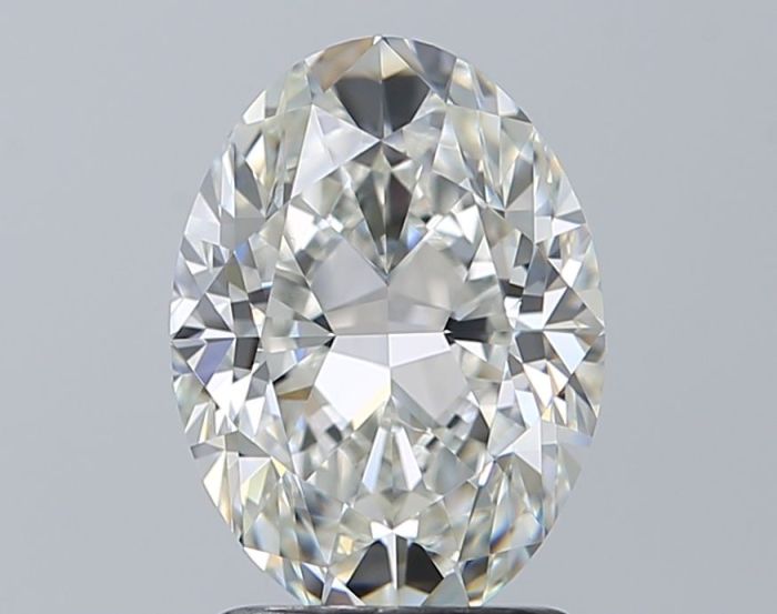 5513373006 - 2 carat  natural diamond