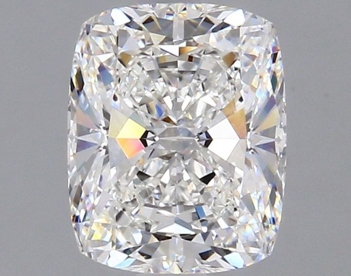 3505930404 - 1.5 carat  natural diamond