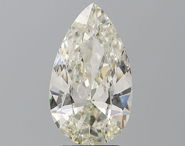 508154429 - 4 carat  natural diamond