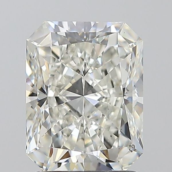 7511277708 - 2 carat  natural diamond