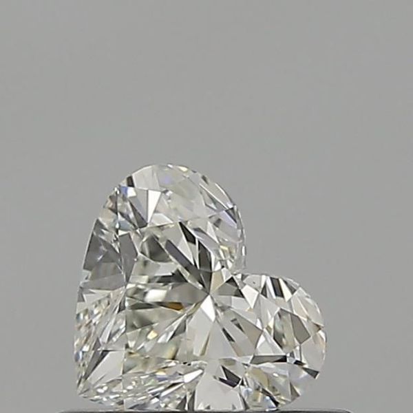 1513397550 - 0.5 carat  natural diamond