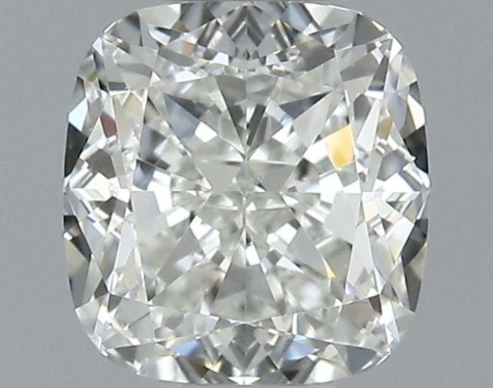 2516279593 - 0.5 carat  natural diamond