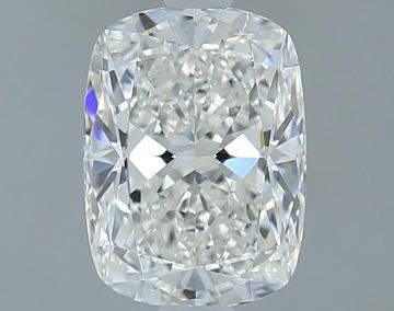 6501094916 - 1.5 carat  natural diamond