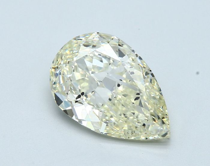 2175509744 - 5 carat  natural diamond
