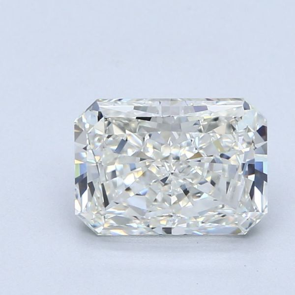 5506773578 - 3 carat  natural diamond