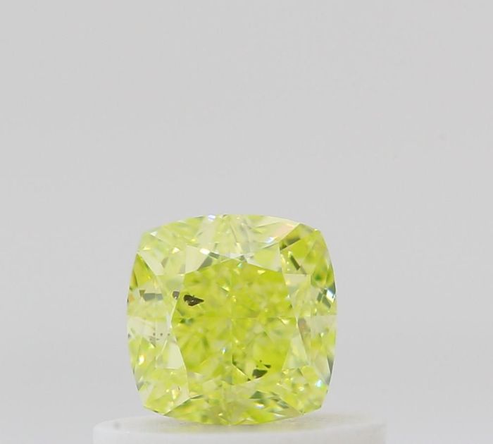 1499427815 - 0.5 carat  natural diamond