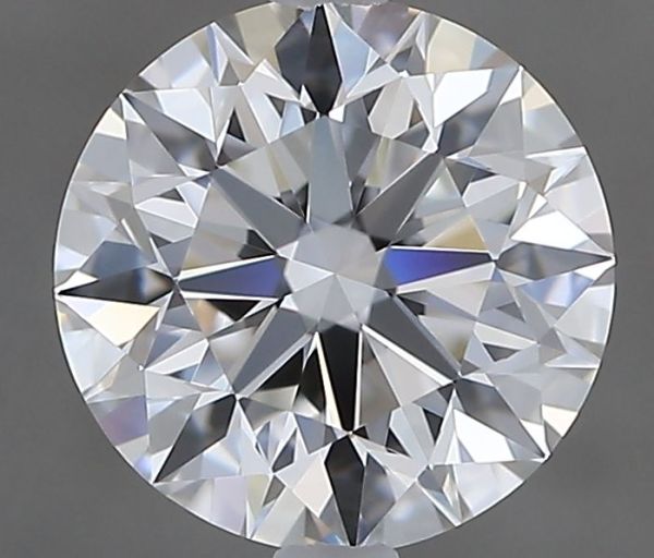 3515395579 - 1 carat  natural diamond